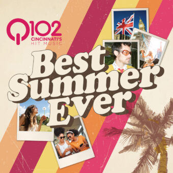 Reward Details – Q102 101.9 WKRQ-FM